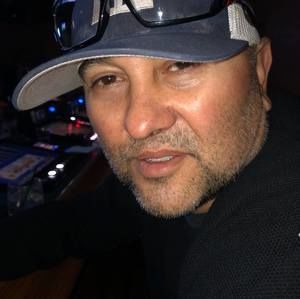 Meet your Posher, Gabriel